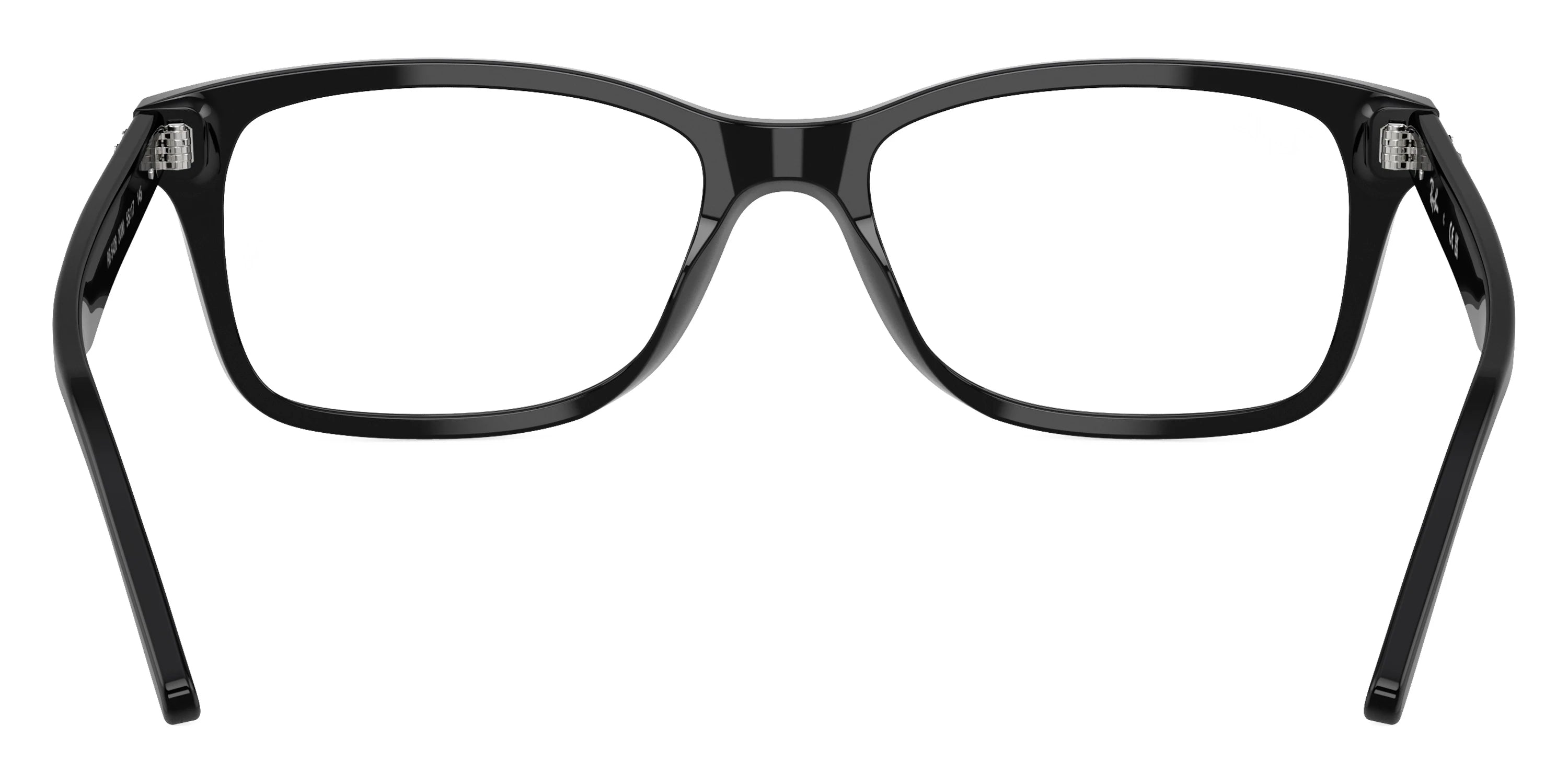 Ray-Ban RX5428 2000 53 - Black