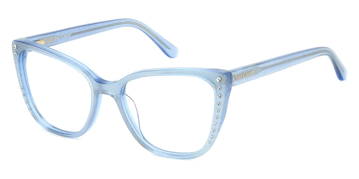 Juicy Couture - JU 256