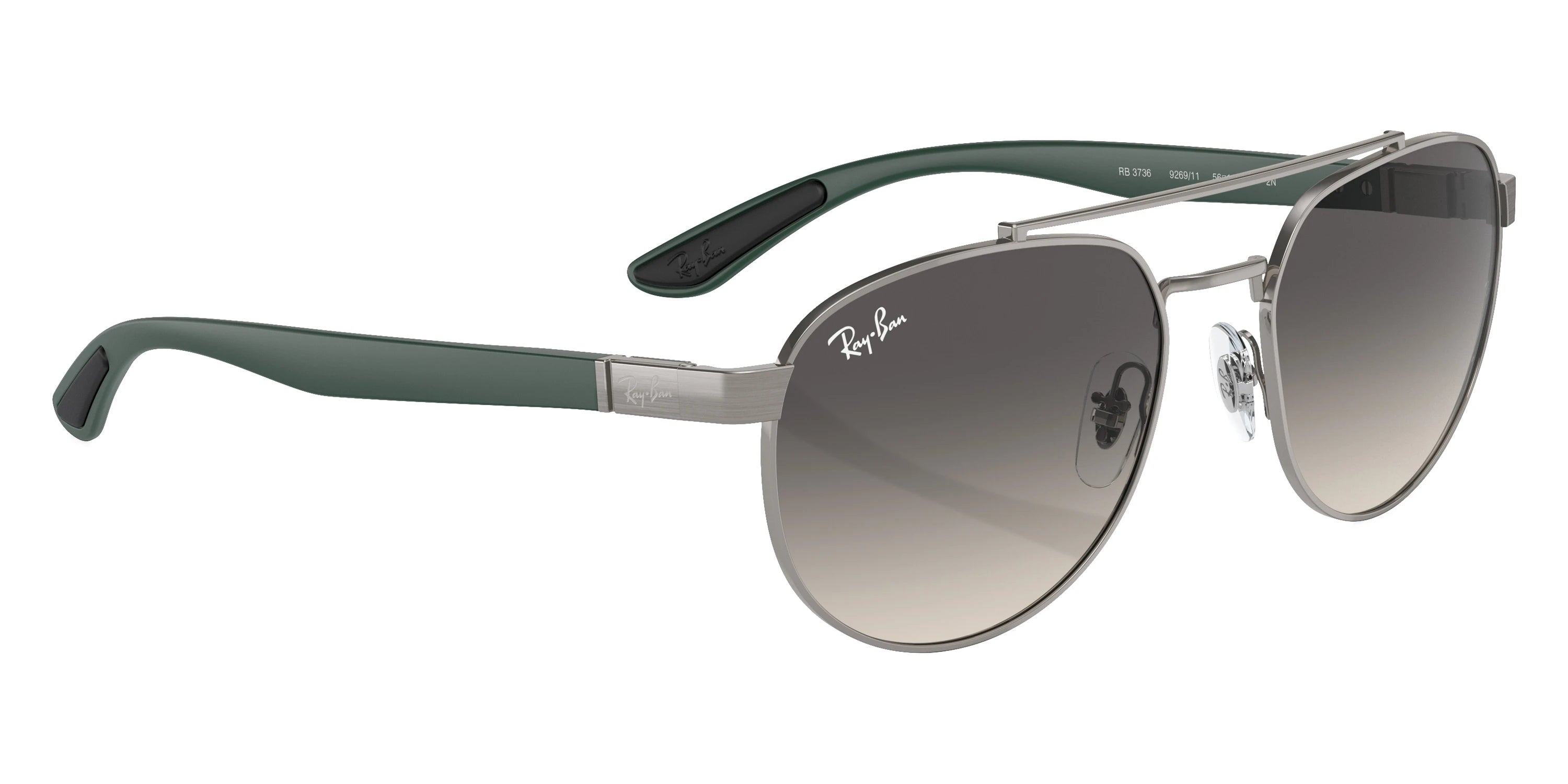 Ray-Ban - RB3736