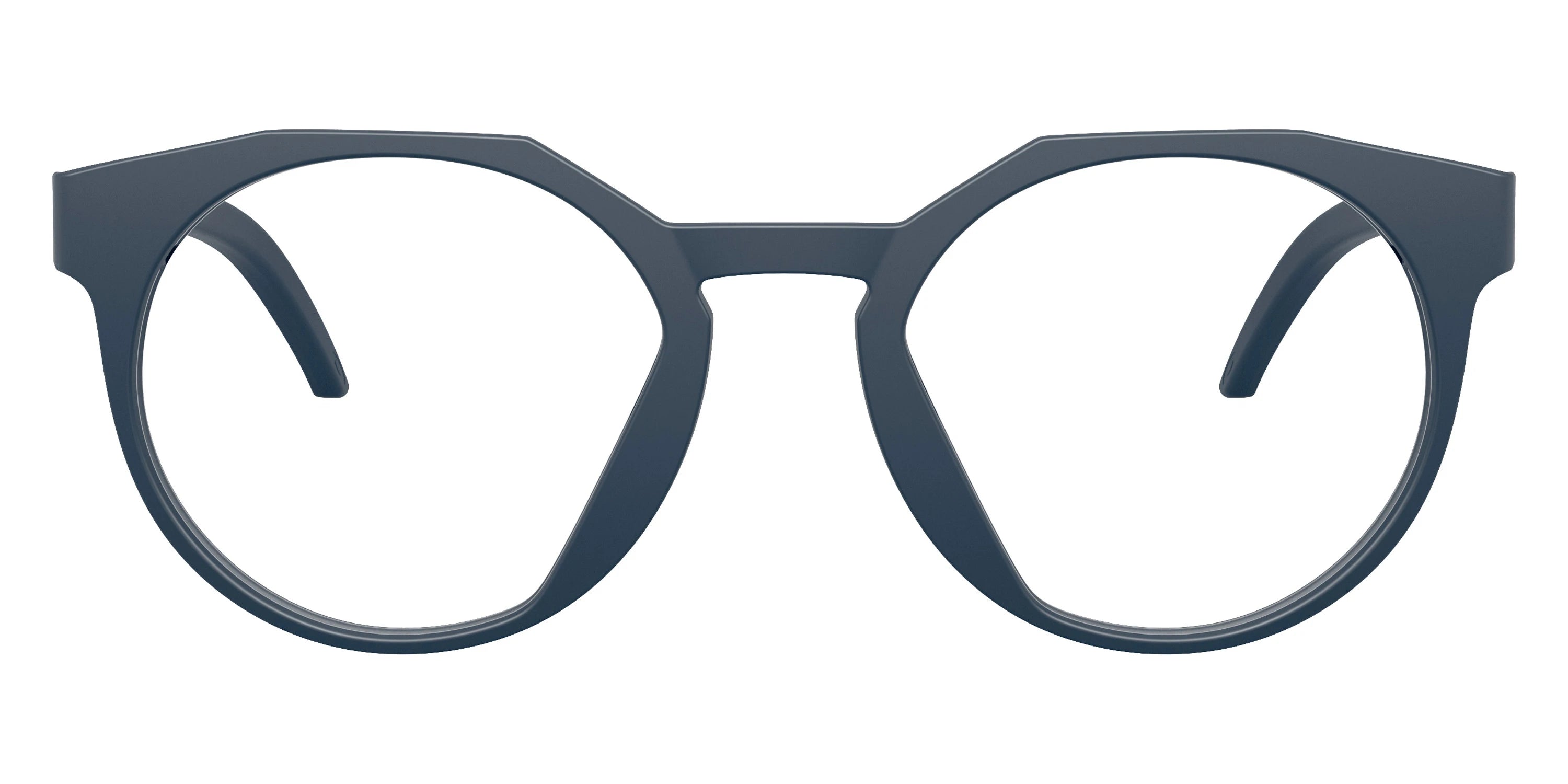 OAKLEY - Hstn RX A OX8139A