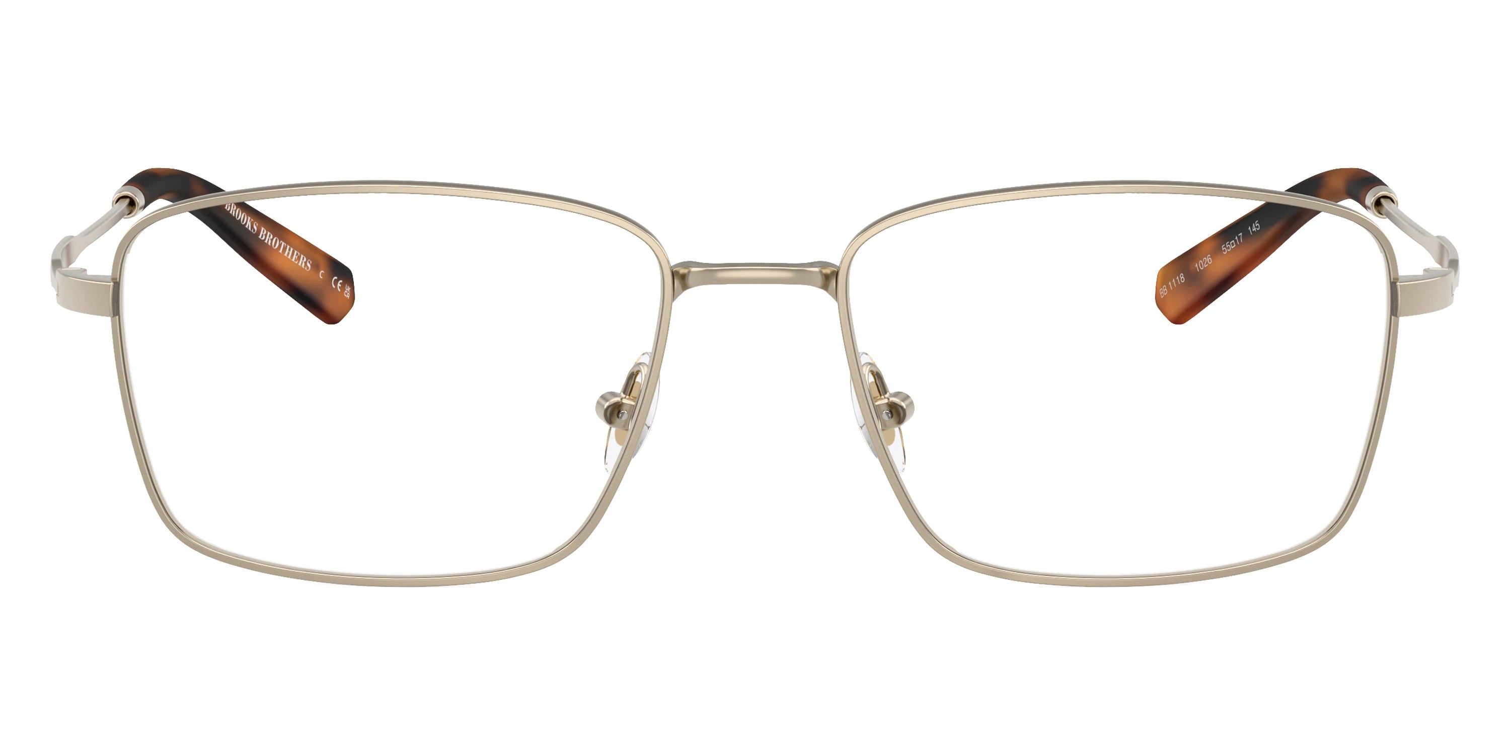 Brooks Brothers - BB1118