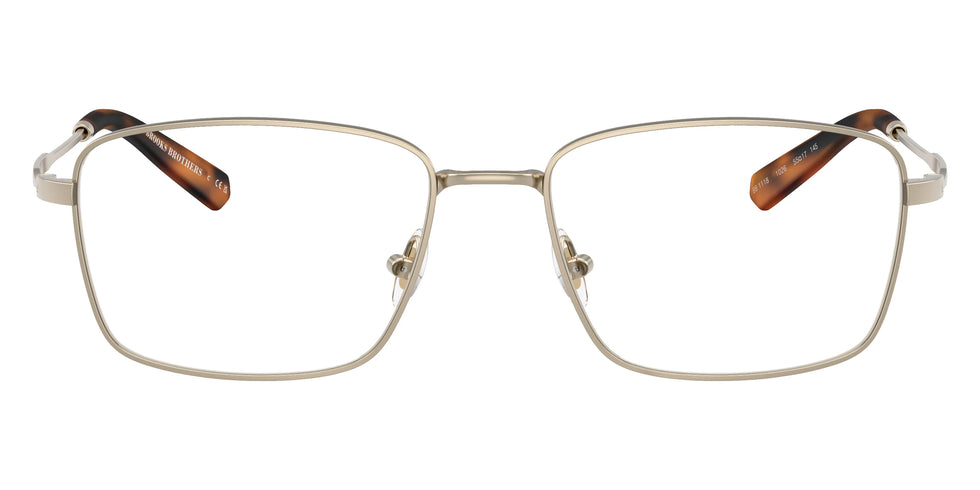 Brooks Brothers - BB1118