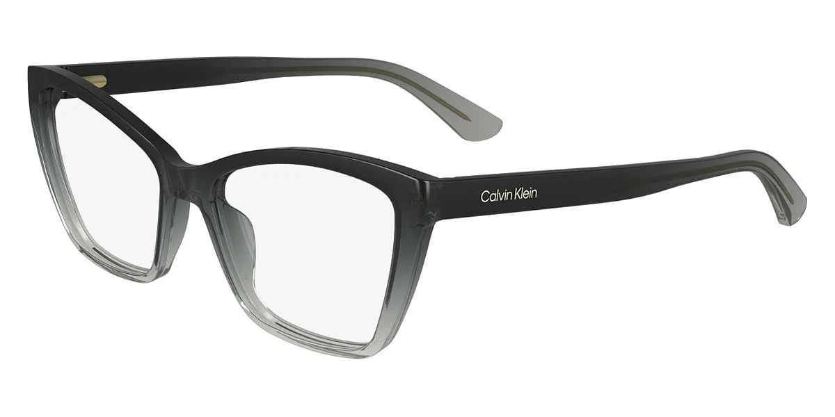 Calvin Klein - CK24523
