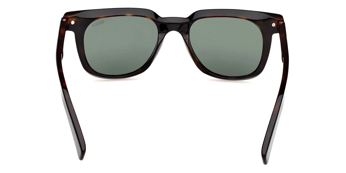 Ermenegildo Zegna - EZ0248