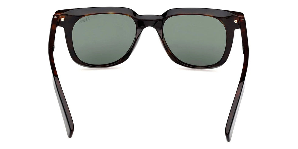 Ermenegildo Zegna - EZ0248