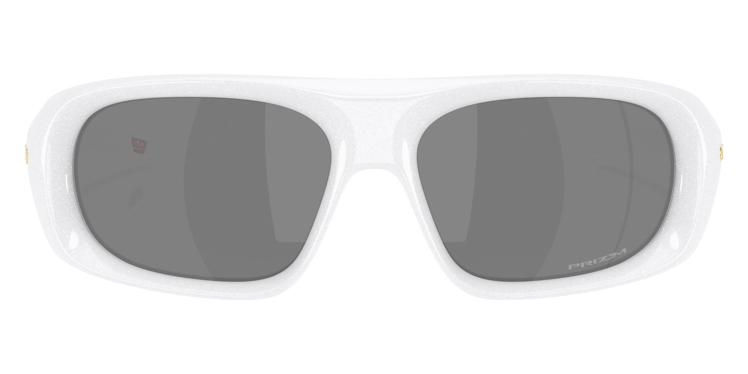 OAKLEY - Belleville OO9491