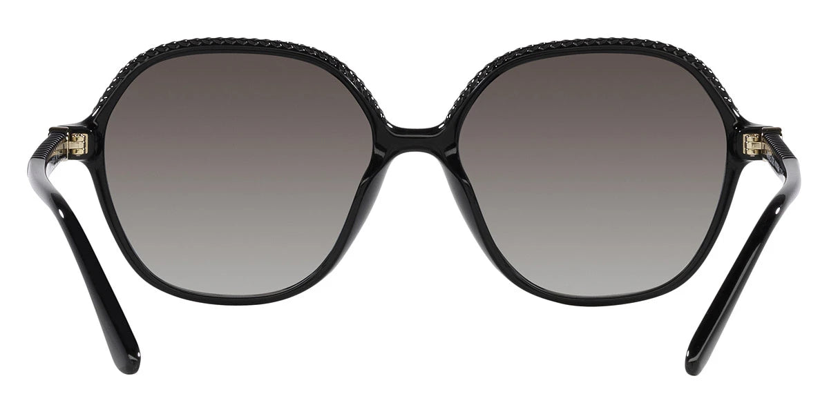 MICHAEL KORS - Bali MK2186U