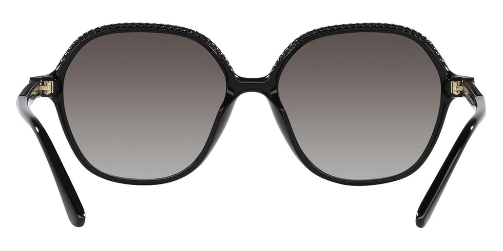 MICHAEL KORS - Bali MK2186U