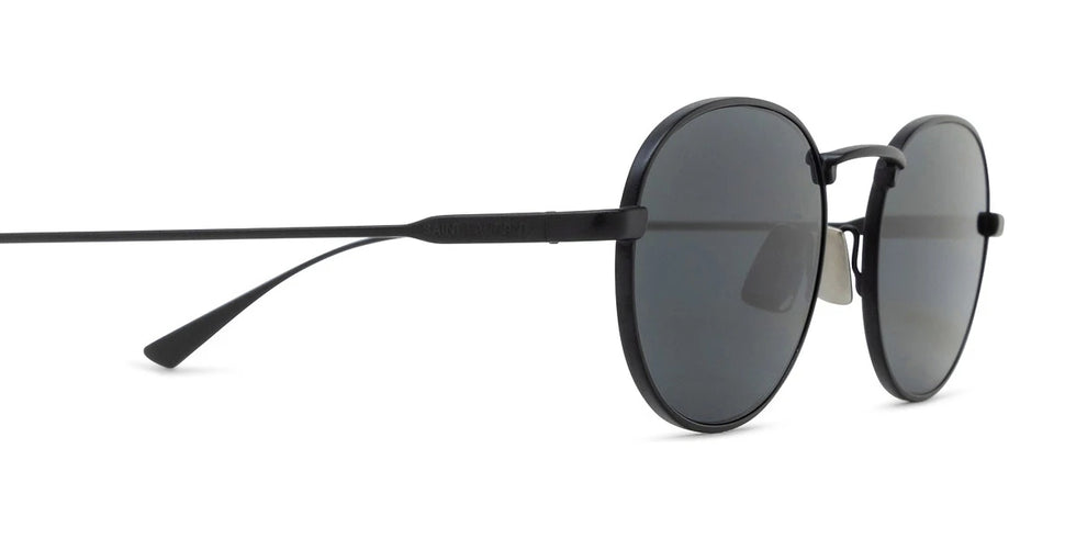 Saint Laurent - SL 799