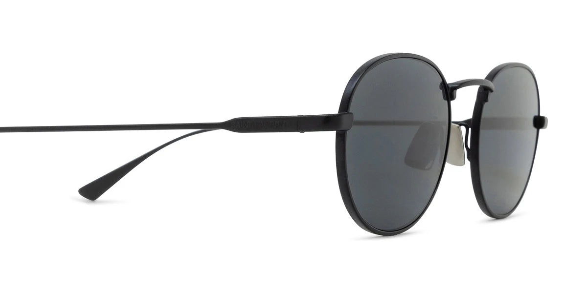 Saint Laurent - SL 799