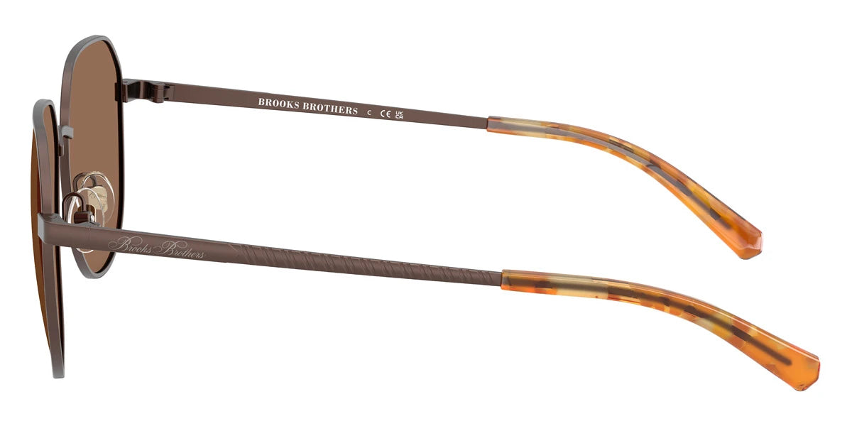 Brooks Brothers - BB4071