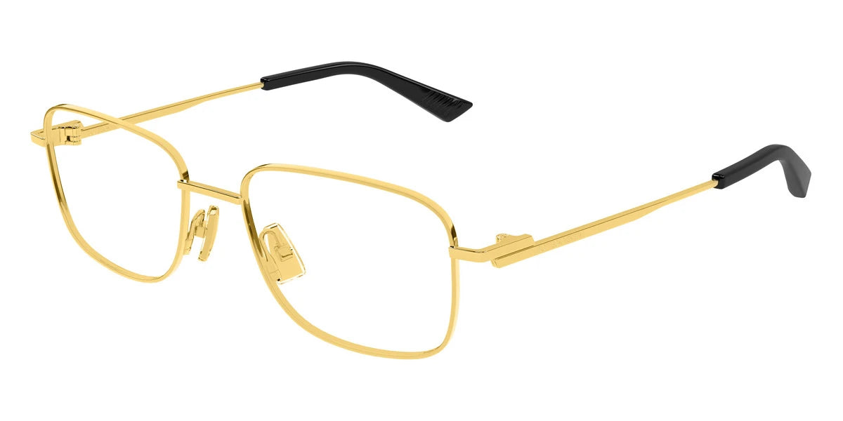 Bottega Veneta - BV1333O