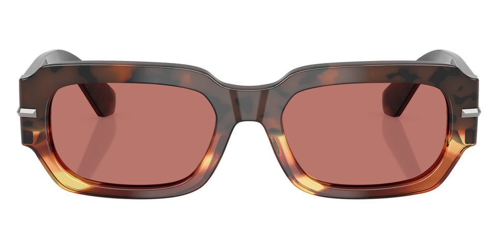 DOLCE & GABBANA - DG4485F