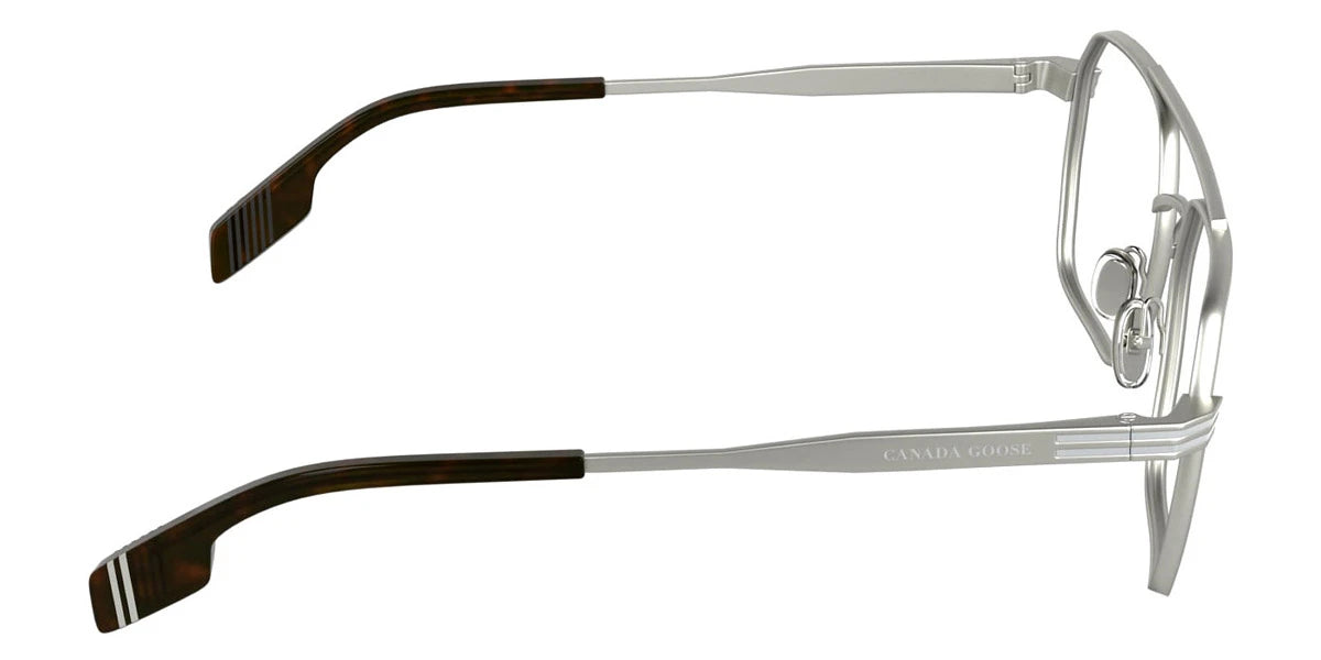 Canada Goose - GC25507E
