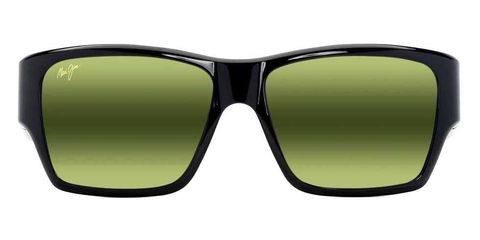 Maui Jim - KA'OLU