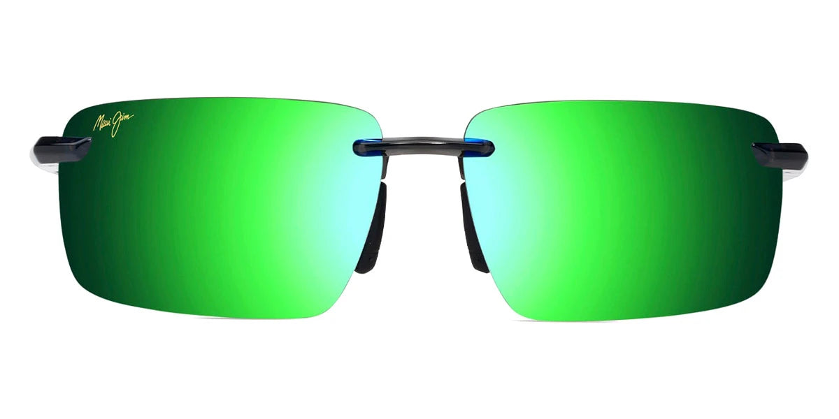 Maui Jim - LAULIMA