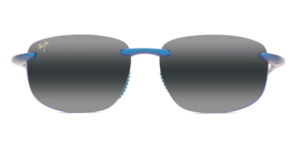 Maui Jim - HO'OKIPA ULTRA