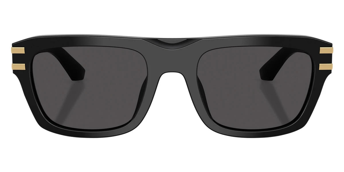 DOLCE & GABBANA - DG4496