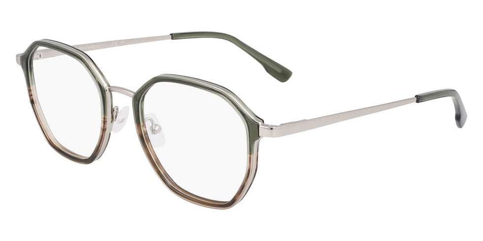 Marchon NYC - M-8005