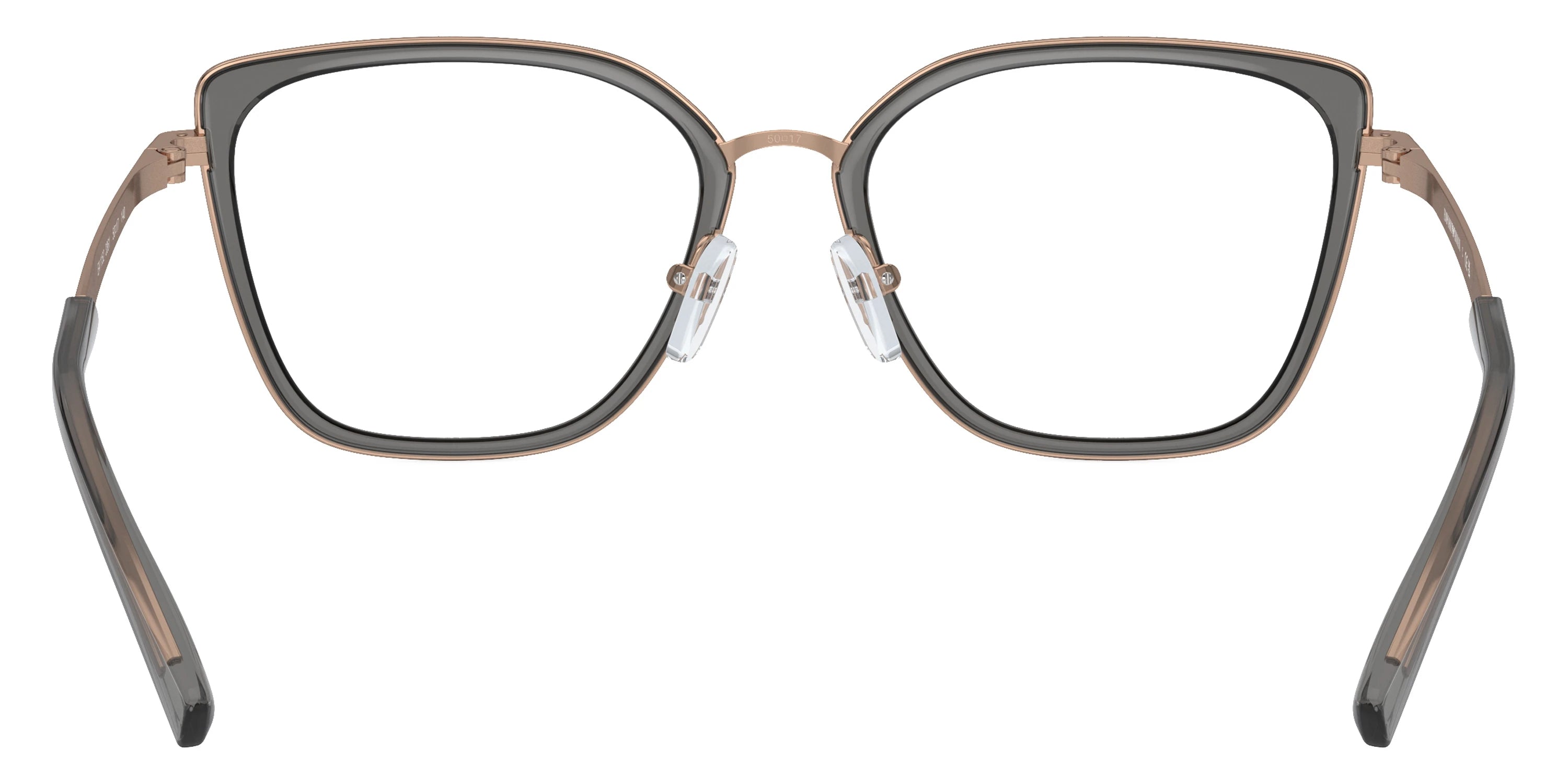 EMPORIO ARMANI - EA1152