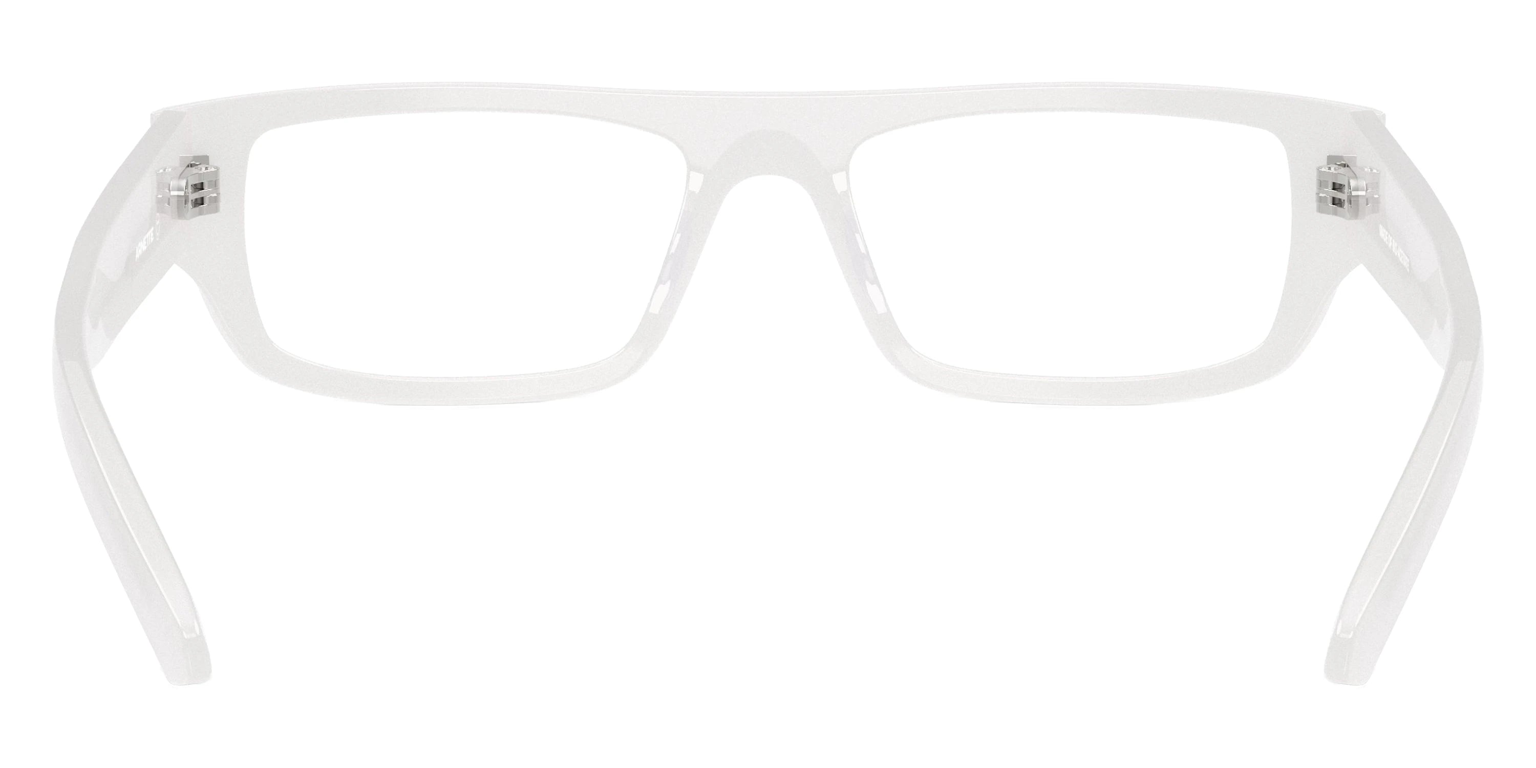 ARNETTE - AN7273 Pheno