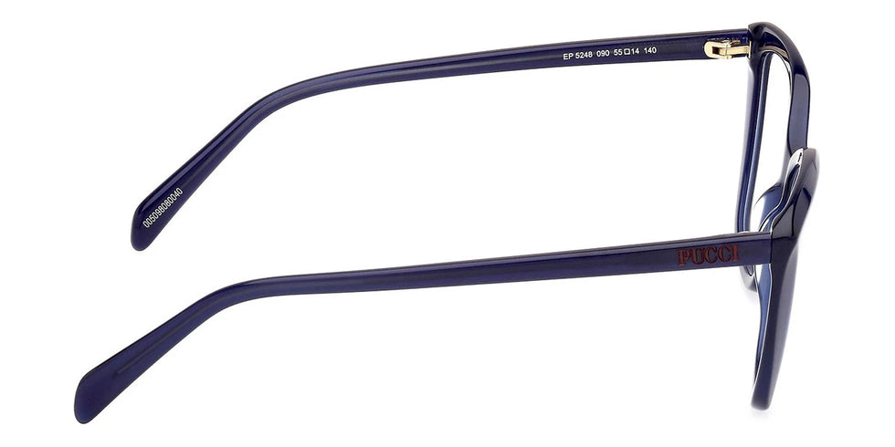 Emilio Pucci - EP5248