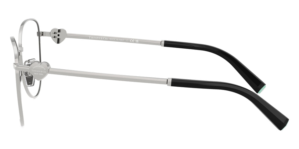 TIFFANY TF1163B 6001 54 - Silver