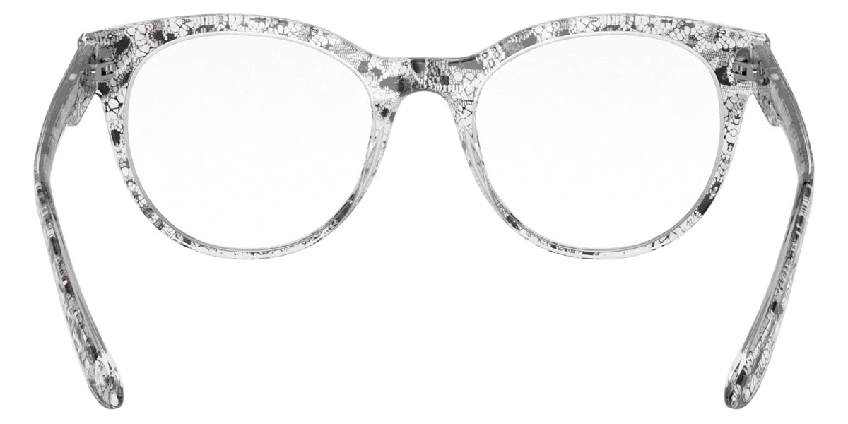 DOLCE & GABBANA - DG3334