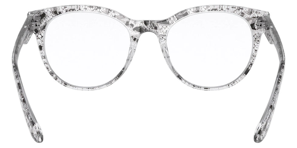 DOLCE & GABBANA - DG3334