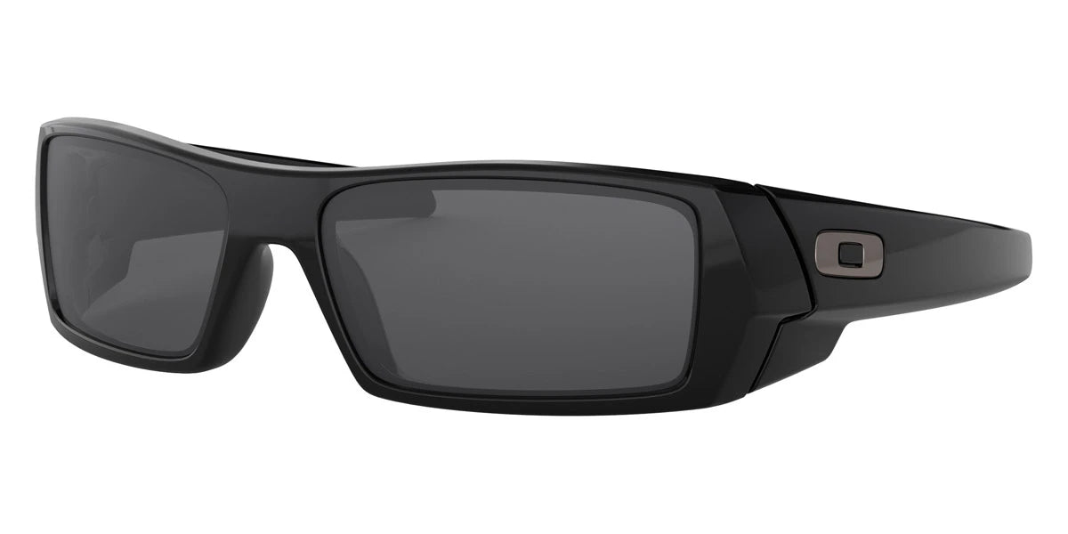 OAKLEY - Gascan OO9014