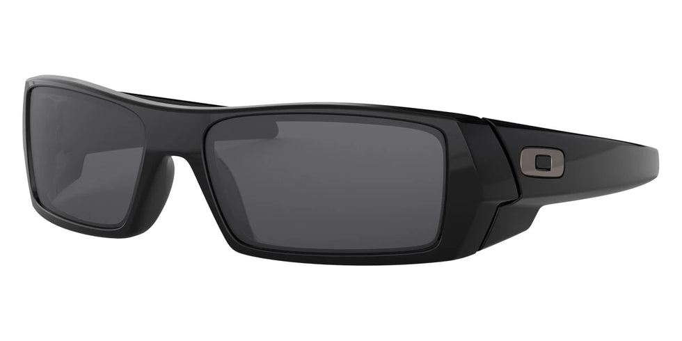 OAKLEY - OO9014 Gascan®