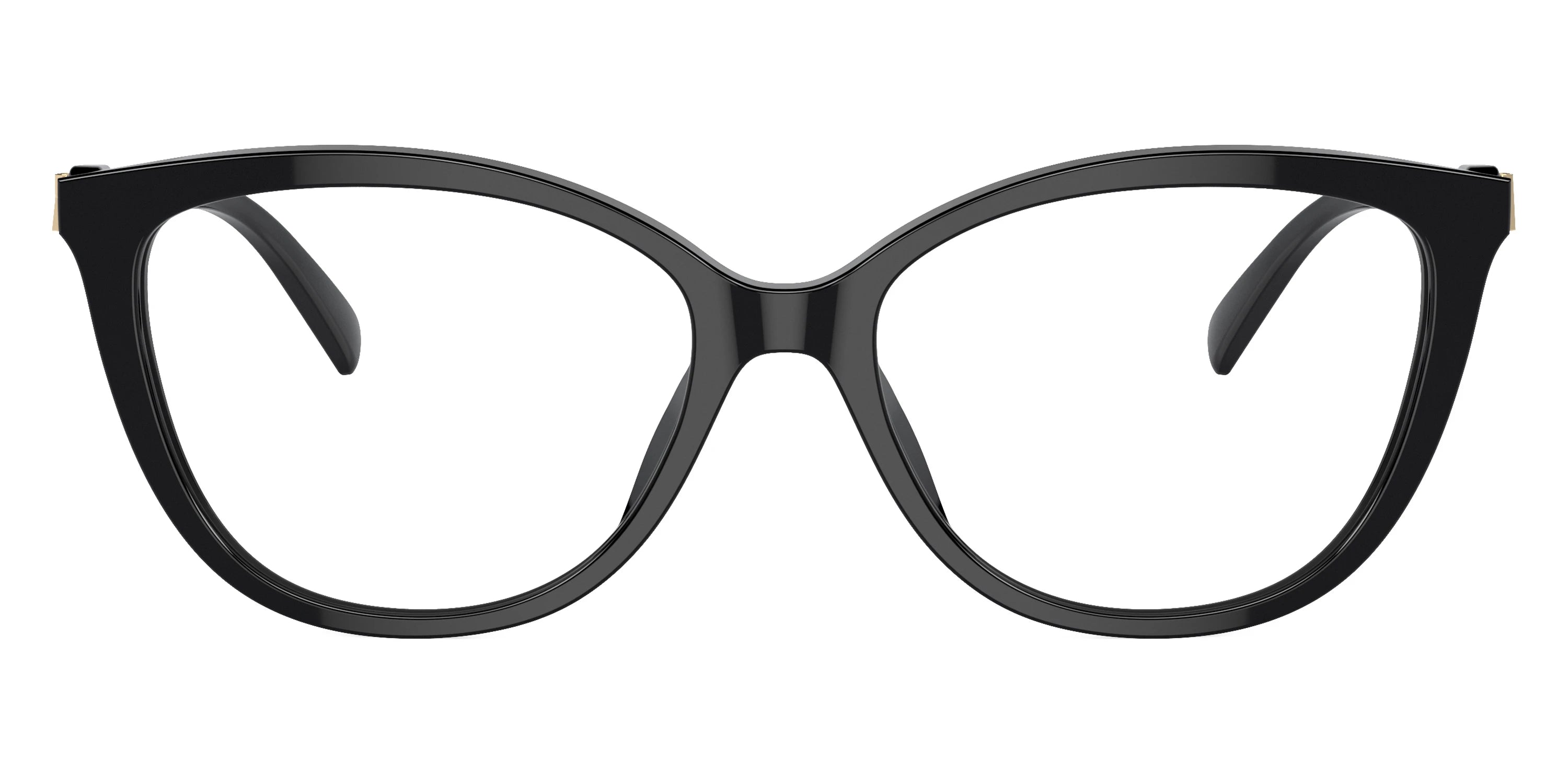 MICHAEL KORS - Westminster MK4109U