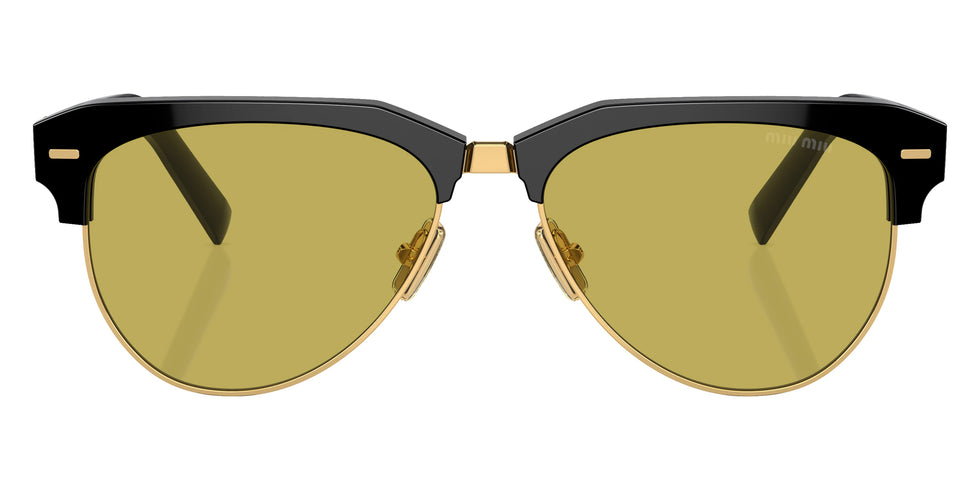 Miu Miu - Runway MU 09ZS