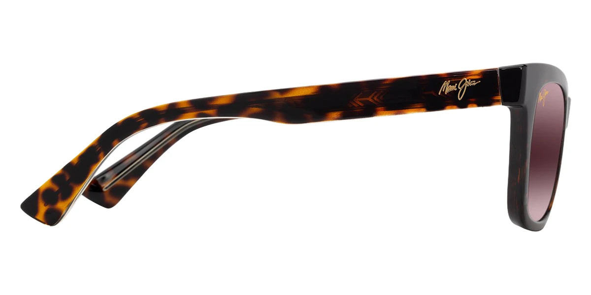 Maui Jim - HIWAHIWA