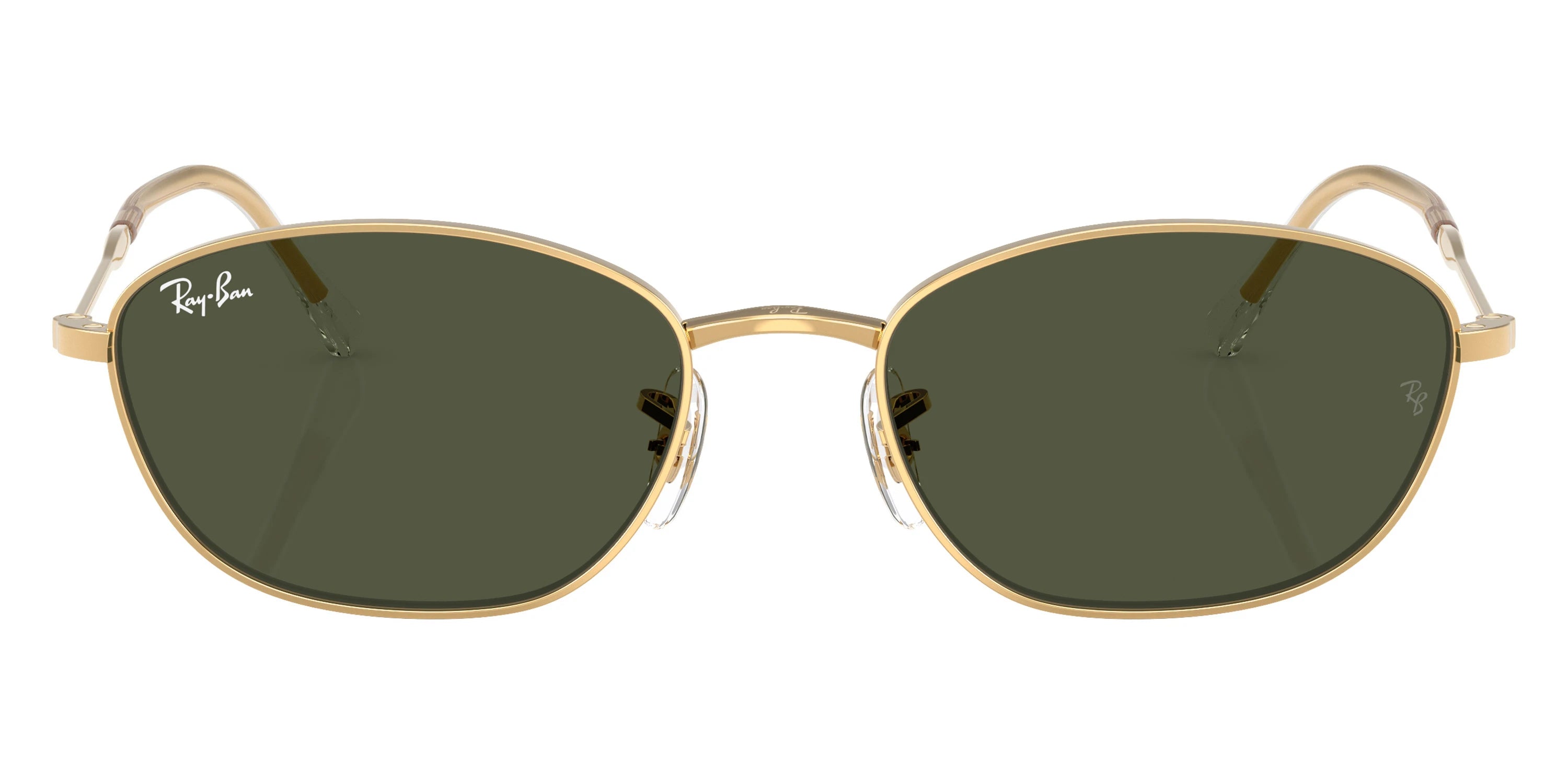 Ray-Ban - RB3749
