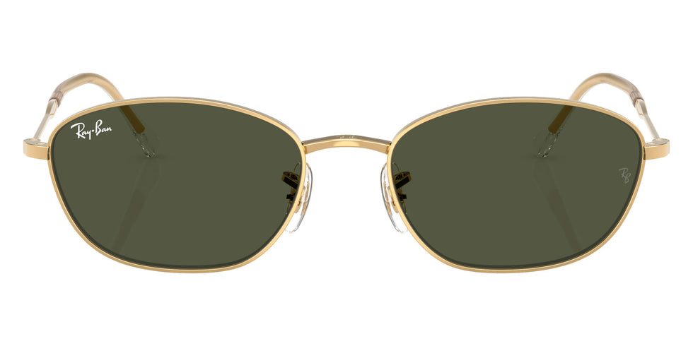 Ray-Ban - RB3749
