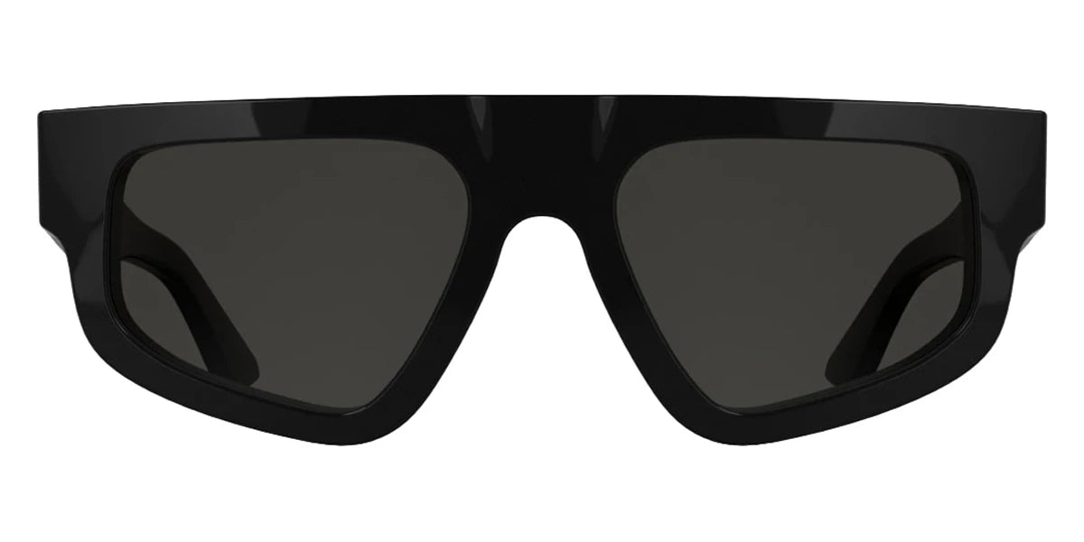 Calvin Klein - CK25539S