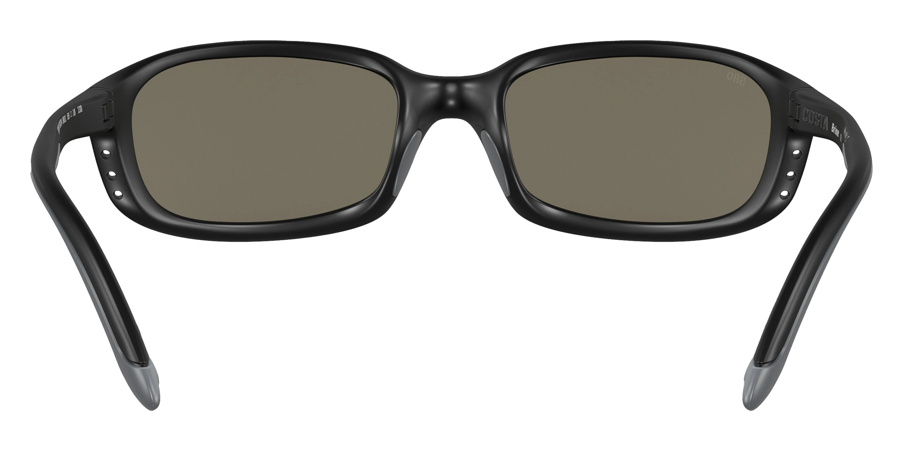 COSTA - 6S9017 Brine