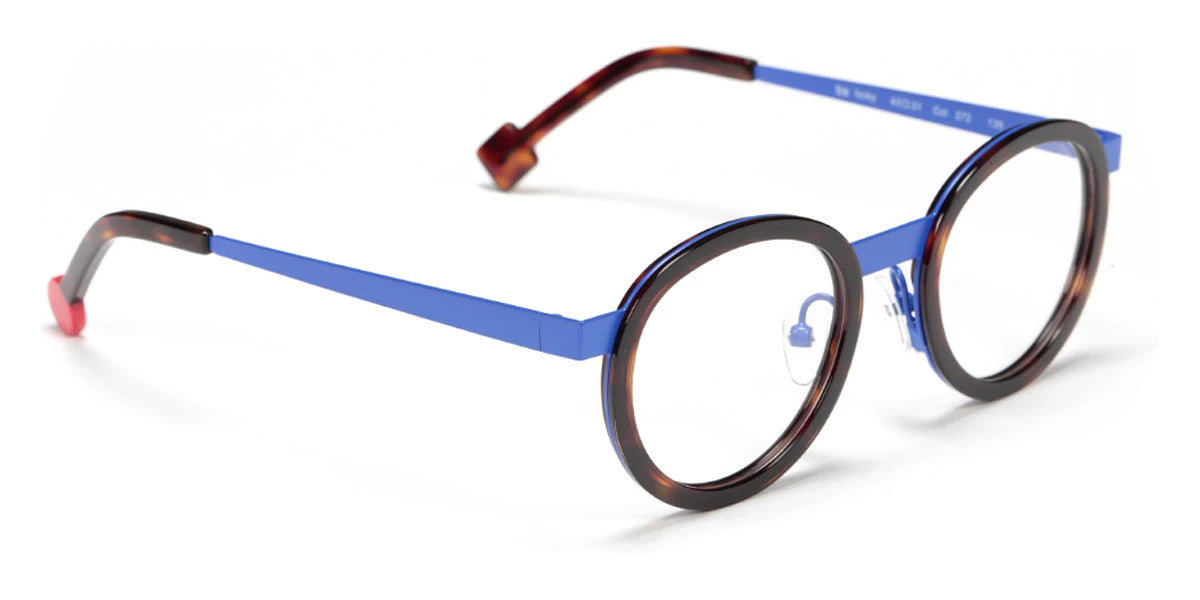 Sabine Be - Mini Be Lucky