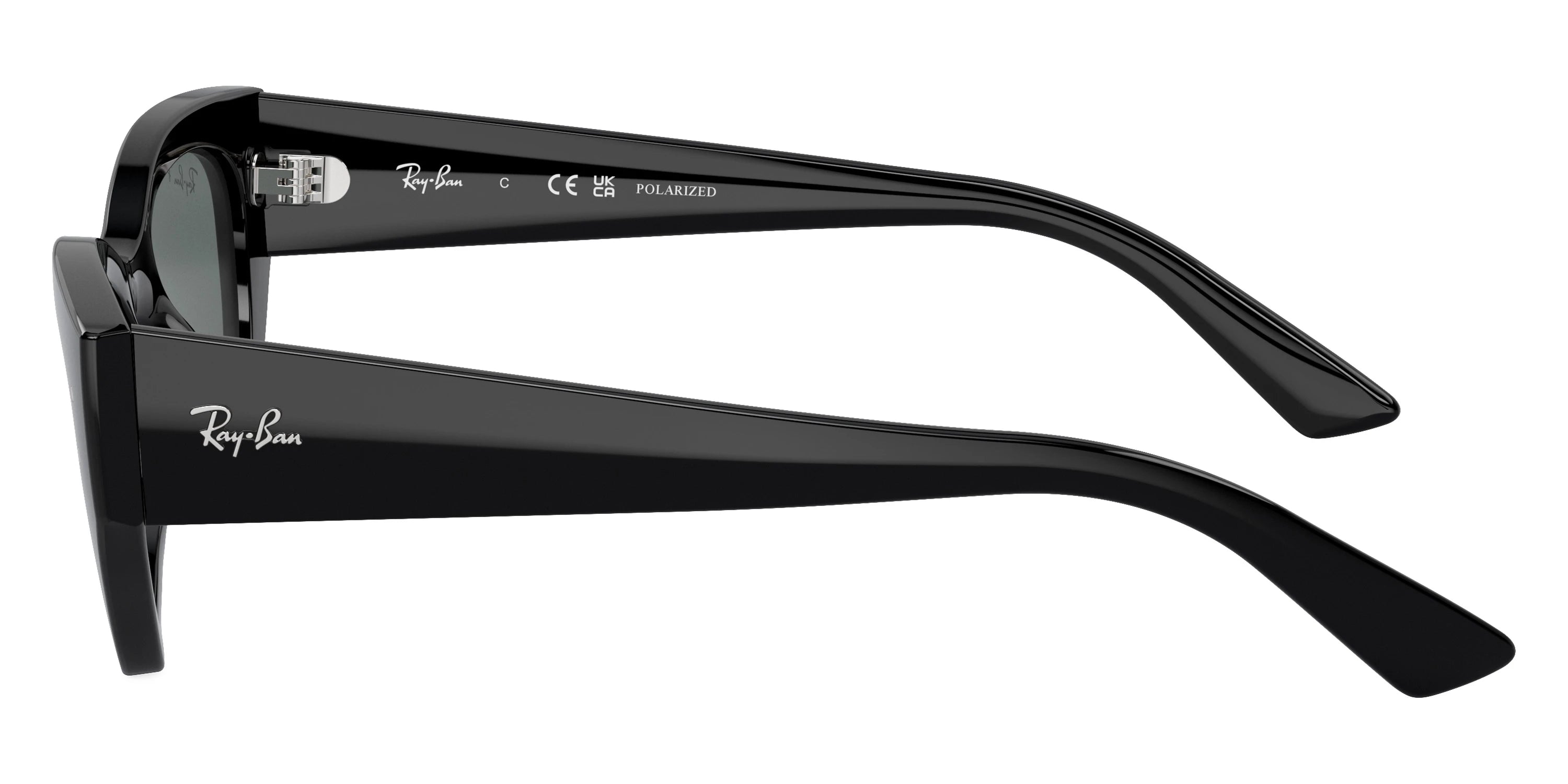 Ray-Ban - Zena RB4430F