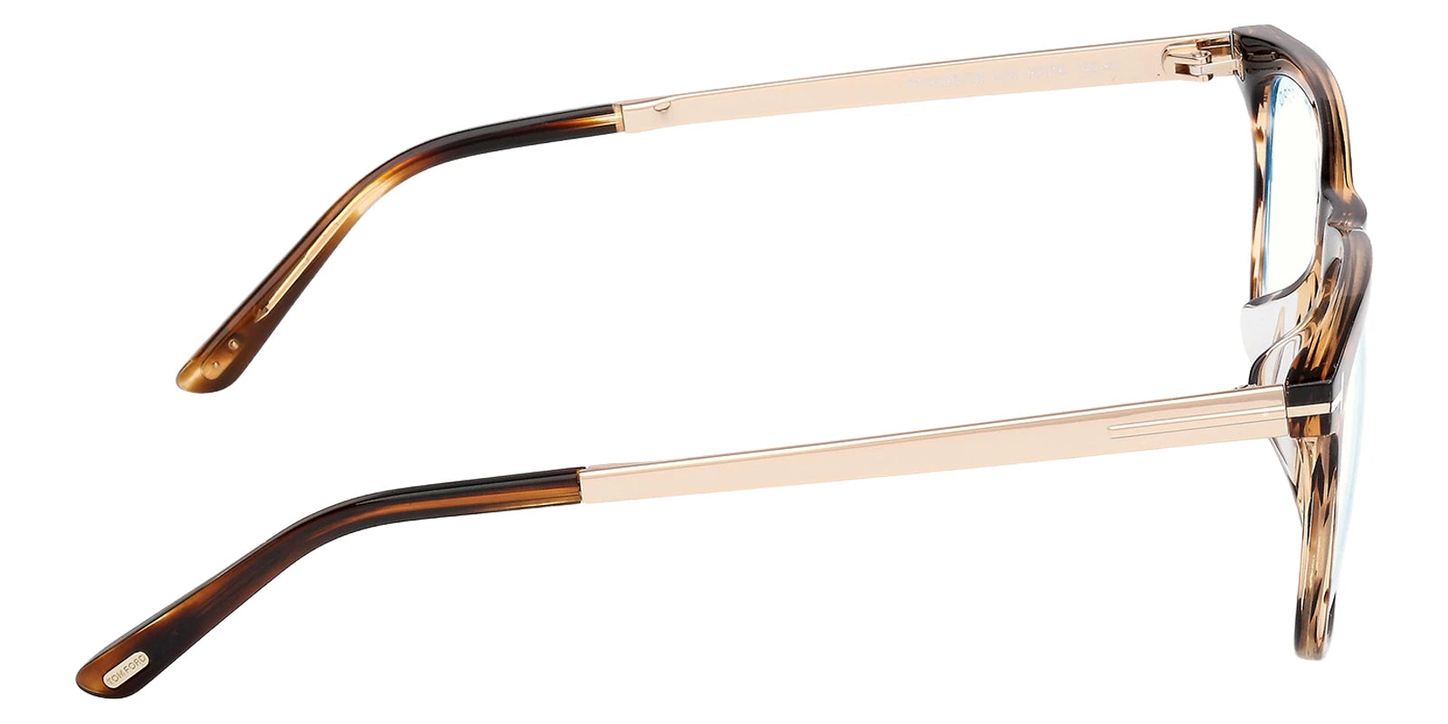 Tom Ford - FT6038-F-B