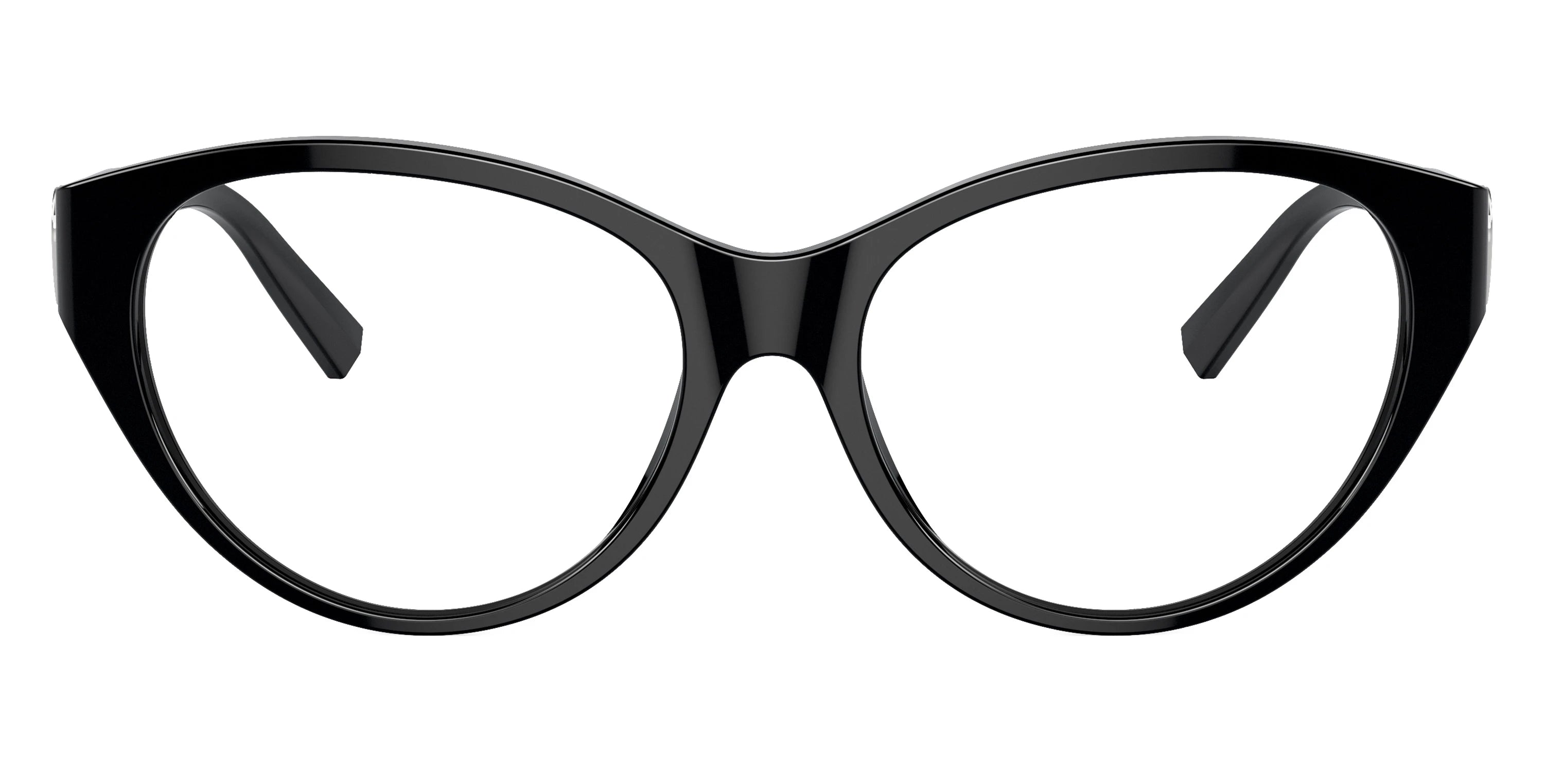 TIFFANY TF2244F 8001 53 - Black