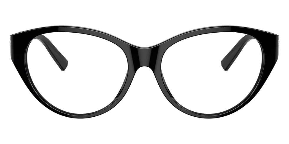 TIFFANY TF2244F 8001 53 - Black