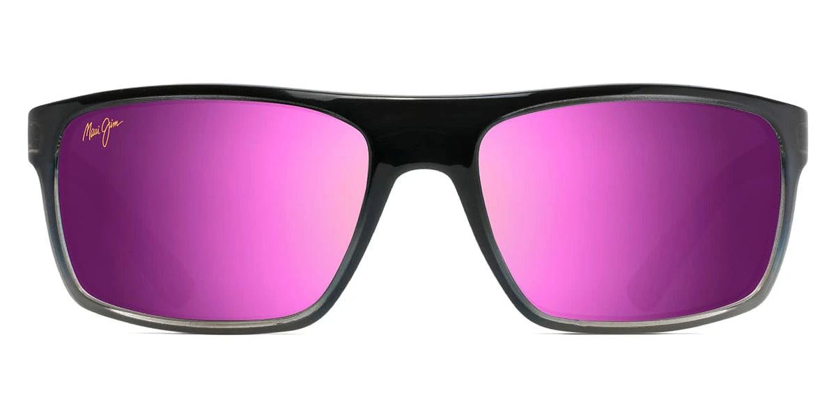 Maui Jim - BYRON BAY