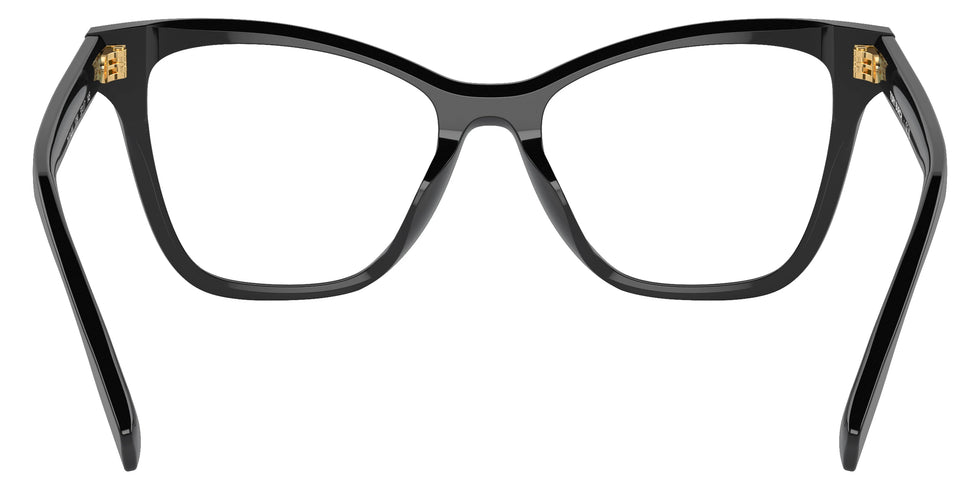 Tory Burch TY2142U 1709 51 - Black
