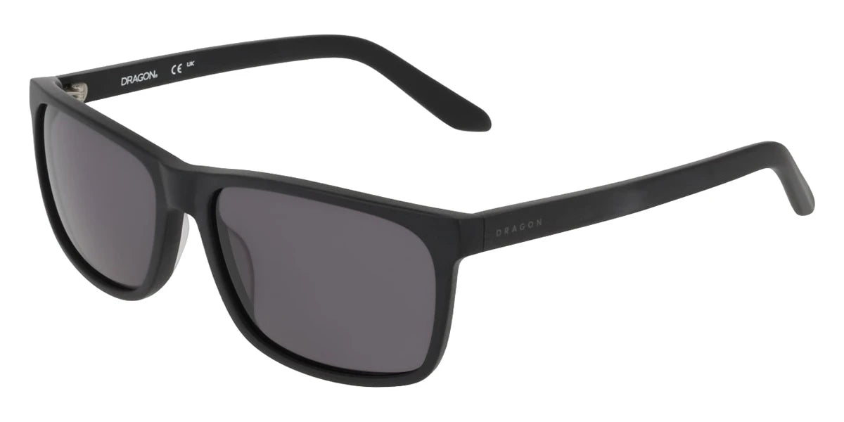 Dragon - DR BIRDIE LL