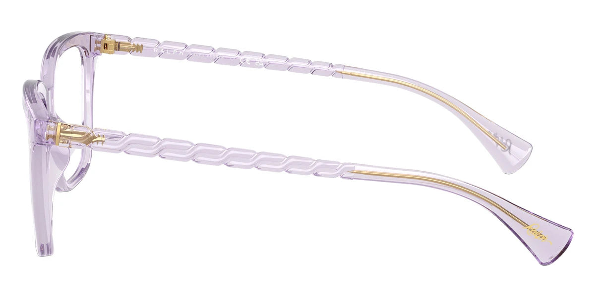 RALPH LAUREN - RA7178U