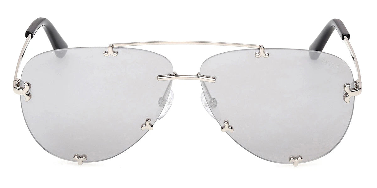 Emilio Pucci - EP0236