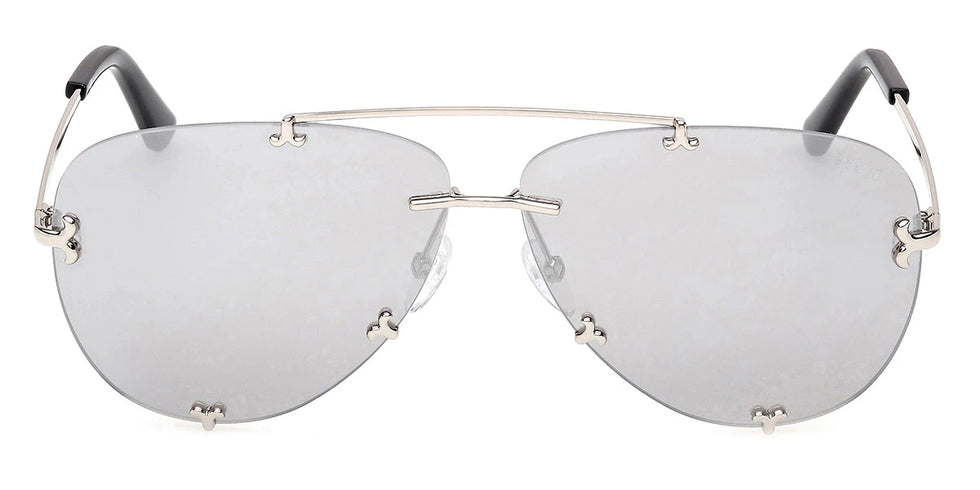 Emilio Pucci - EP0236