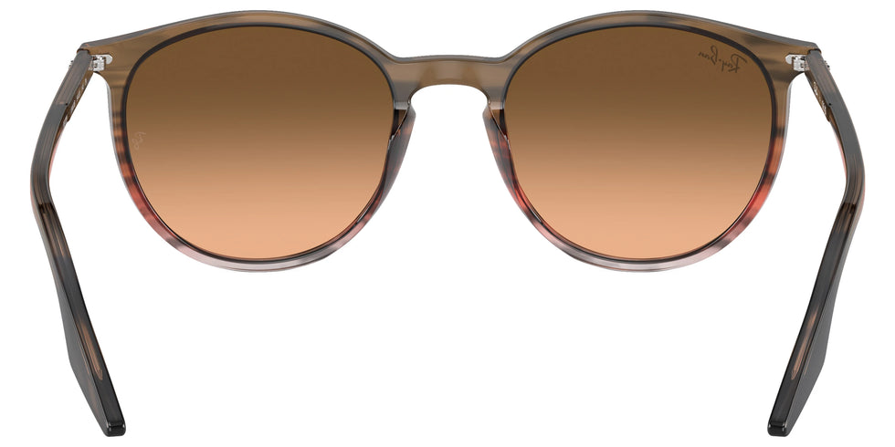 Ray-Ban - RB2204